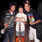 Izumal freedom